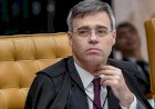 Ministro do STF suspende leis que turbinaram para R$ 170 mil salários de juízes de Goiás