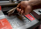 Benefícios do INSS chegam a mais de 39 milhões de pessoas