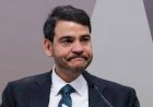 DERROTA HISTÓRICA: O Gelo do Senado e o Fim do Sonho de Jorge Messias no STF