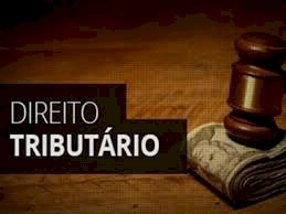 Receita Federal edita norma que consolida a legislação do PIS e da Cofins (2023)