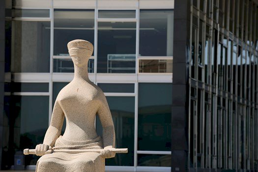 Vitória da advocacia: em ação da OAB, STF reconhece limites à atuação investigativa do MP