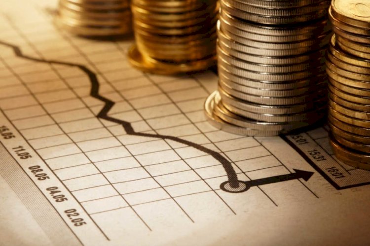 Governo Central registra déficit de R$ 20,2 bilhões em novembro